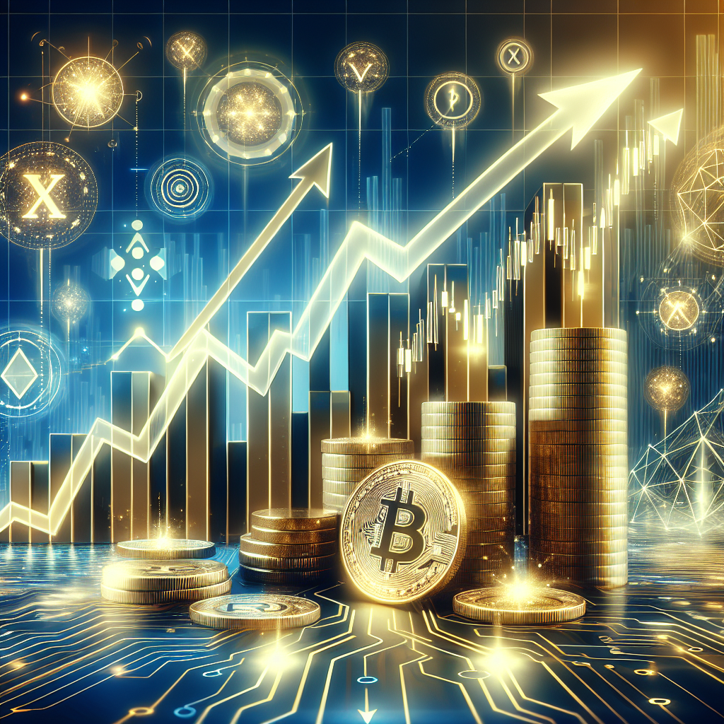 Is XRP Set to Soar to $10? Discover How RLUSD is Revolutionizing Stablecoins!