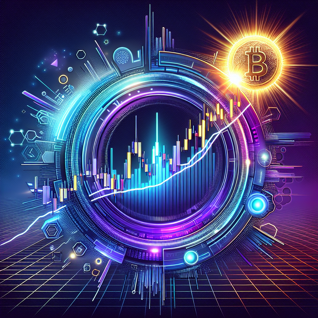 Is Trouble Ahead for Solana? Key Chart Pattern Suggests SOL Could Drop Below $146!