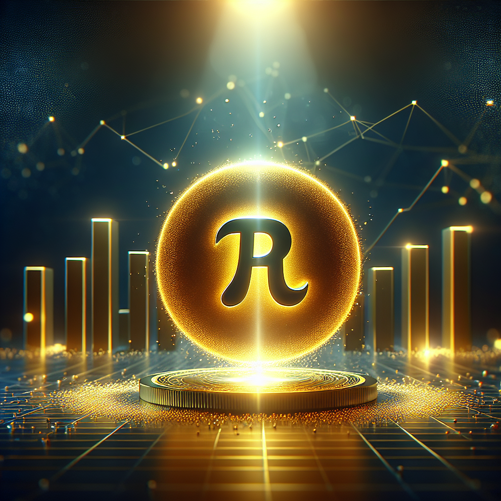 Unlocking Pi Coins Future: New Developments in the Pi Network Boost Price Predictions