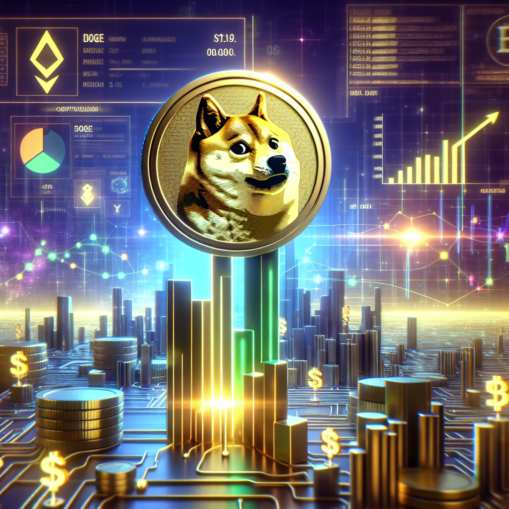 Dogecoin Price Forecast: Key Reversal Pattern Poised for DOGEs Major Surge in 2025