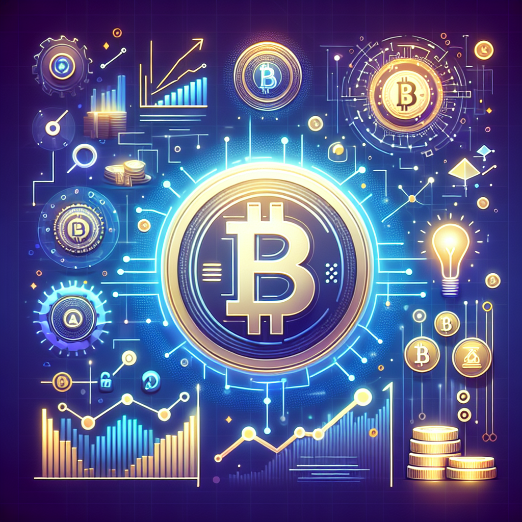 Unlocking Potential: ChatGPT o3s 42-Signal AI Predicts SOL Price Surge Amid Groundbreaking Staking ETF Launch