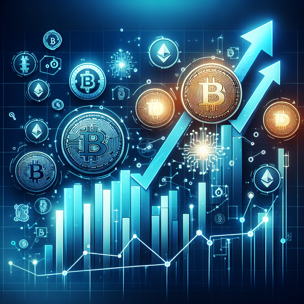 Staggering 2025 Crypto Losses Surge Past 2024: CertiK Reports 344 Onchain Heists and $187M Recovered Staggering 2025 Crypto Losses Surge Past 2024: CertiK Reports 344 Onchain Heists and $187M Recovered