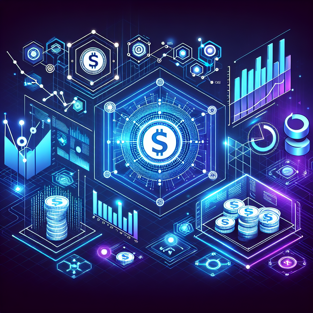 Solana Price Soars? Unlocking $500 SOL as the First US Staking ETF Launches This Wednesday!