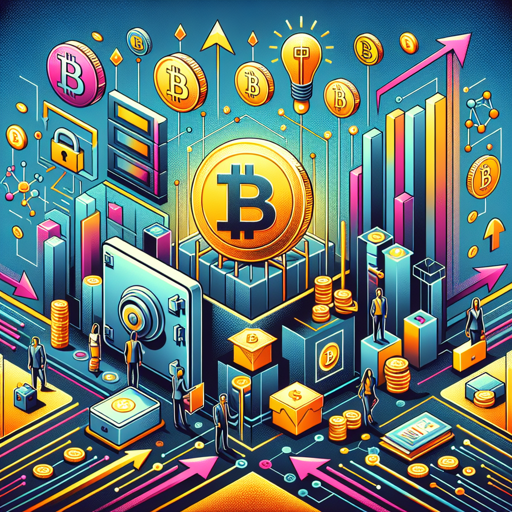 Breaking Crypto News: Murano Global Embraces Bitcoin with $500M Treasury Strategy - Updates for July 8, 2025