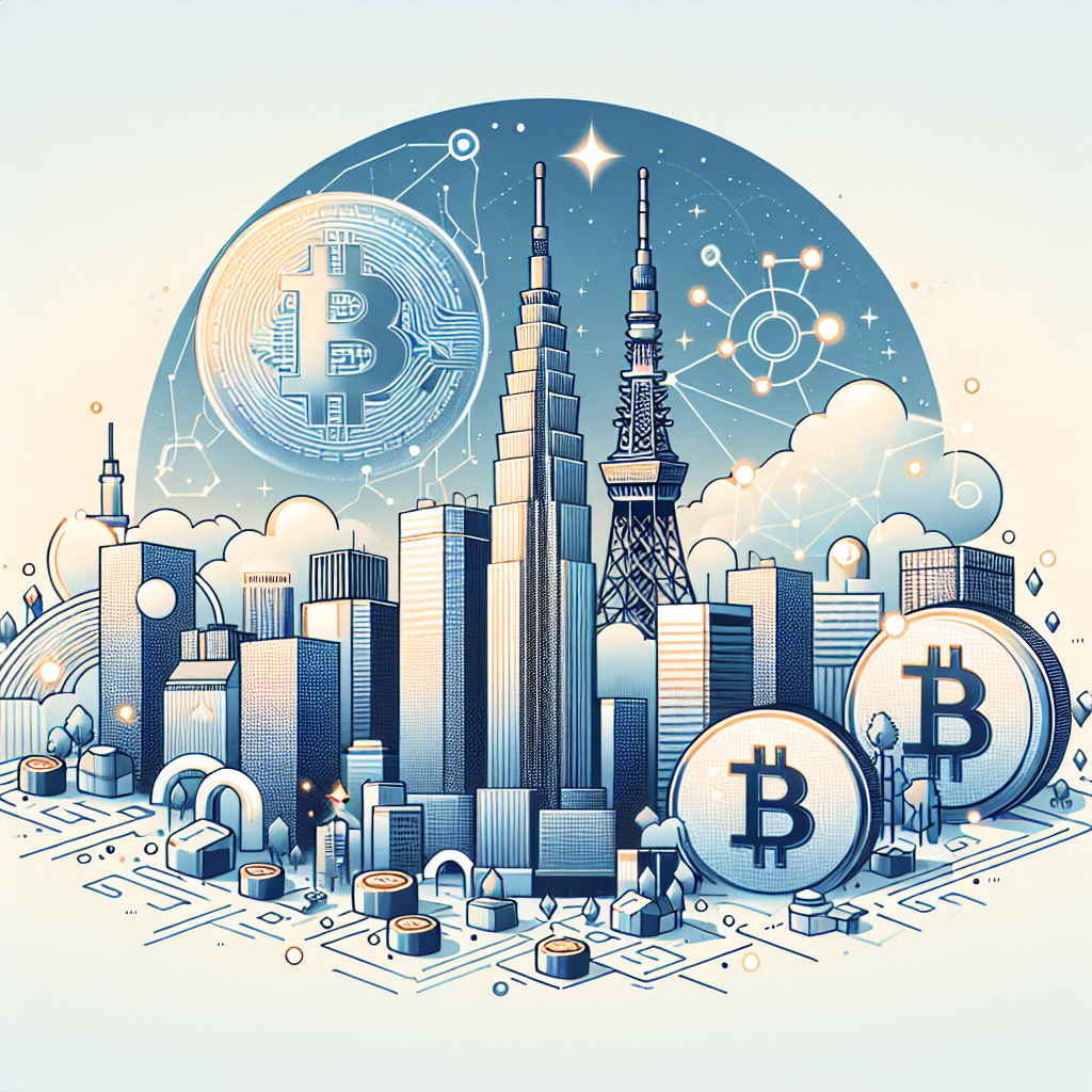 Remixpoint: Tokyo Exchange Pioneer Now Paying CEO Entirely in Bitcoin