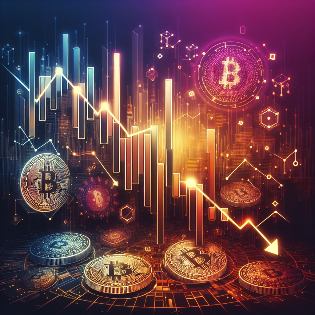 Crypto Crash Today: Key Reasons Behind the July 8, 2025 Decline