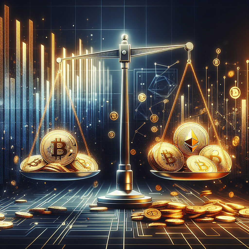 Bit Digital Converts 280 BTC to Fuel a Massive 100K+ ETH Treasury!