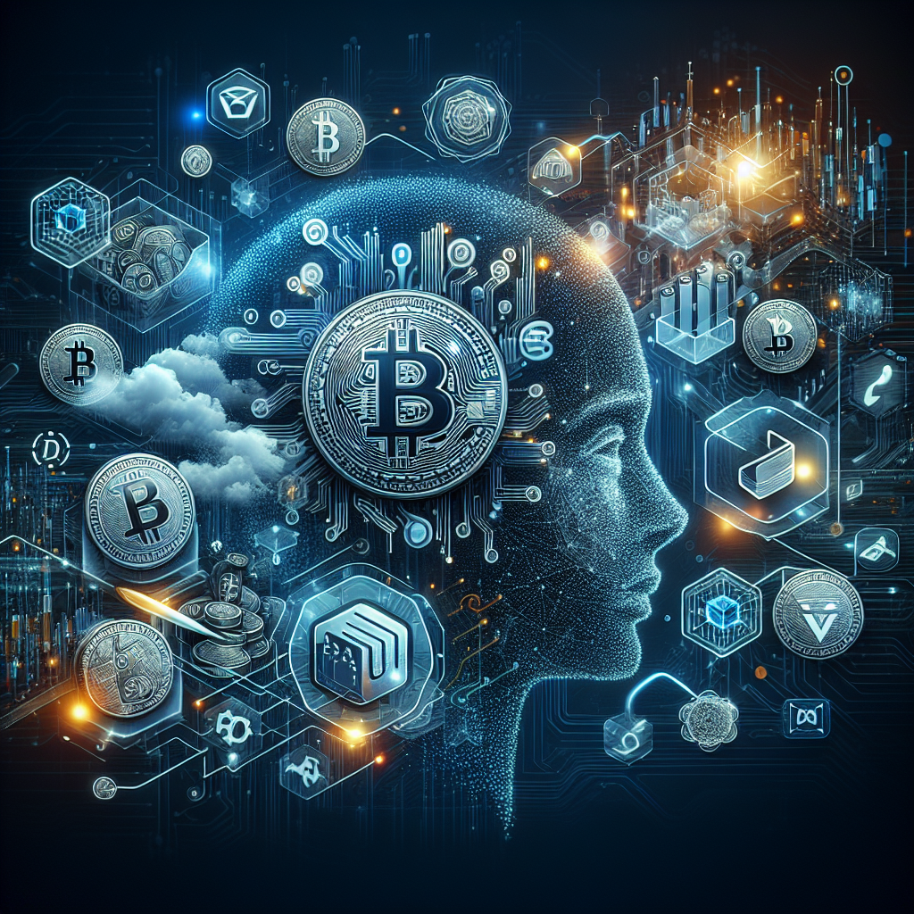 Unlocking Crypto Insights: DeepSeek AIs Predictions for XRP, Shiba Inu, and Bonk Prices!