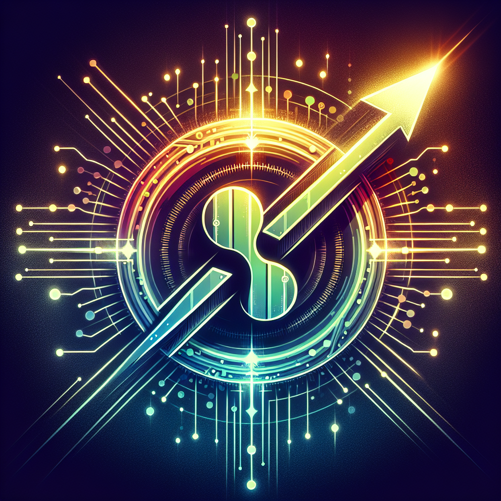 XRP Price Forecast: Strong On-Chain Signals Point to a Surge Beyond $3!