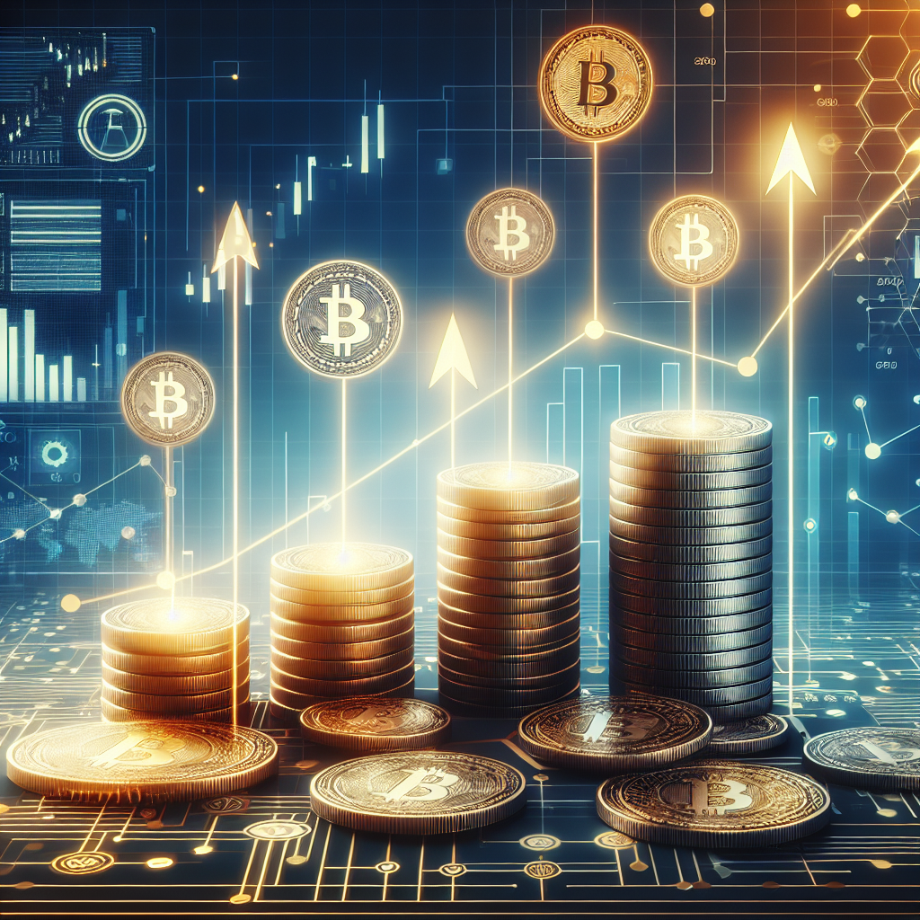 Agora Secures $50M Series A from Paradigm to Supercharge Its Stablecoin Platform