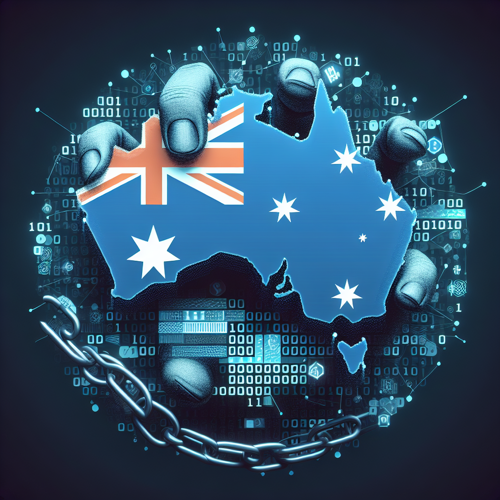 Tasmania Takes Bold Stand Against Crypto ATMs as Scam Losses Soar to $1.6 Million