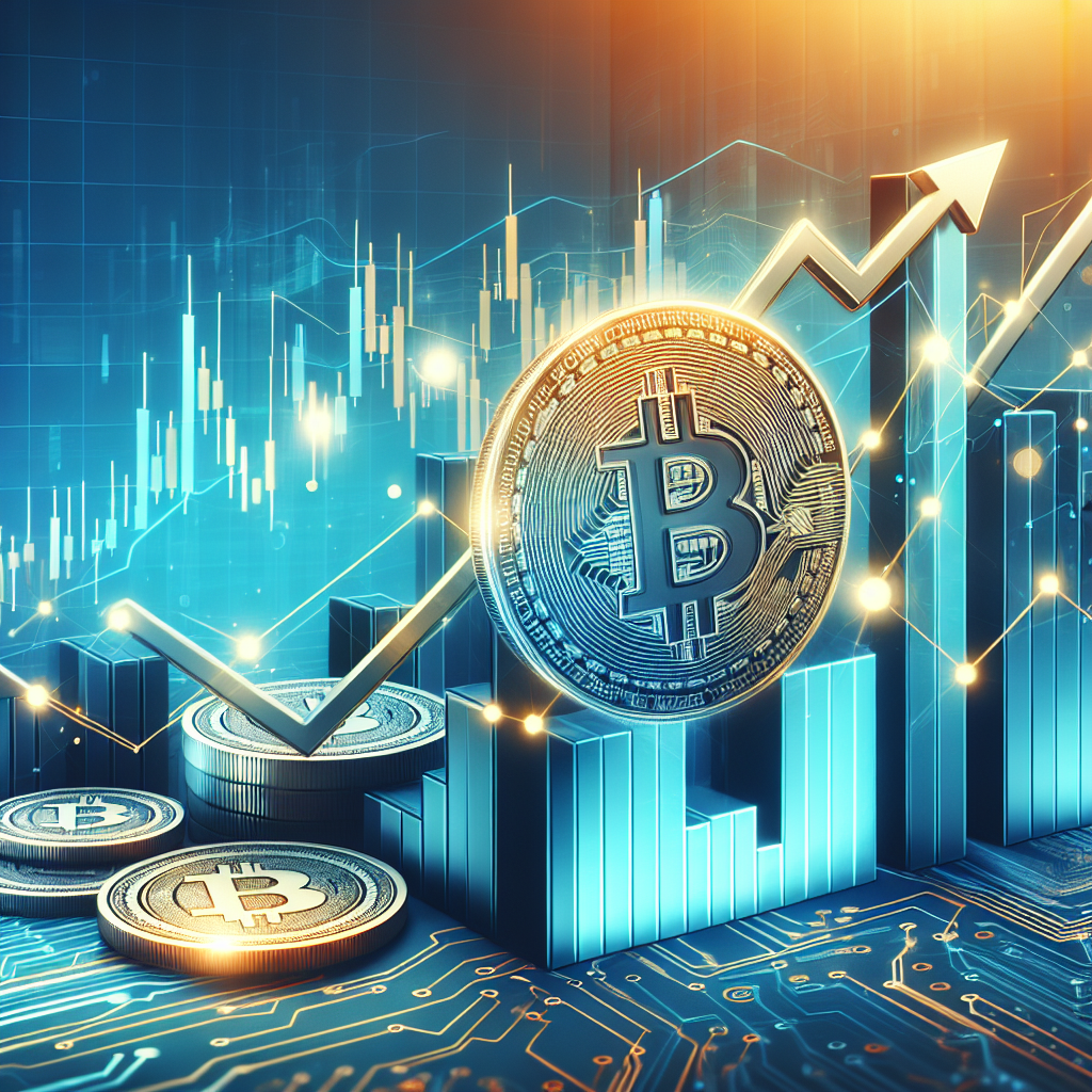 XRP Soars 8% in Bold Breakout – Is a $6 Target Within Reach?