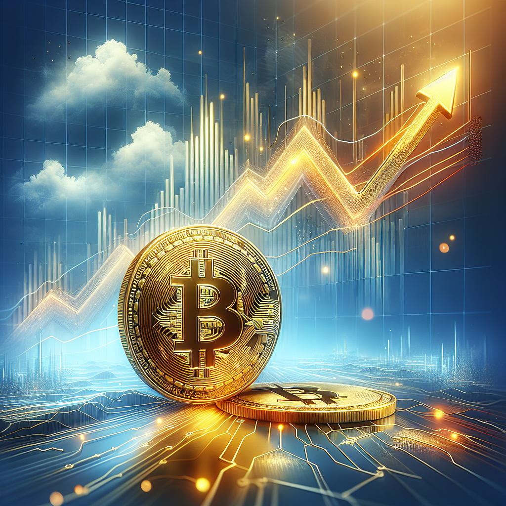 Bitcoin Spot ETFs Surge with $1.18B in Daily Inflows – Marking the Second-Highest Record!