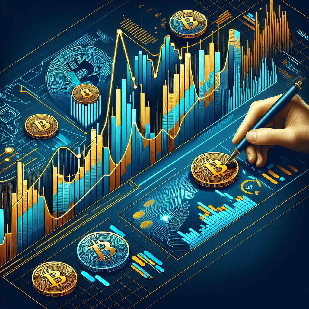 Cardano Price Surge Ahead? ADA Set to Escape Descending Channel – Could $100 Be on the Horizon?