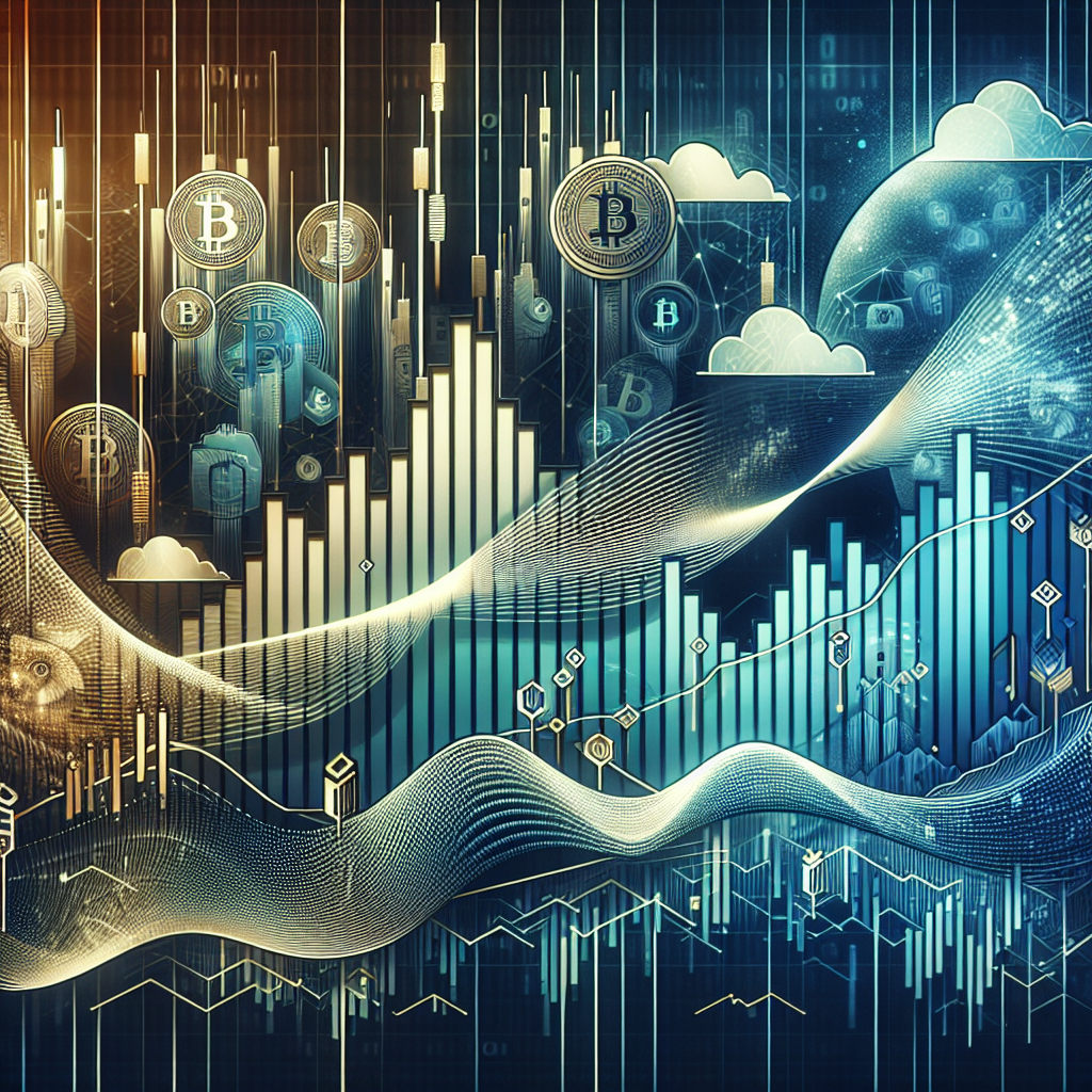 XRP Price Surge Ahead? 7,000 New Wallets Daily Fueling Explosive Adoption—Can XRP Reach $100 Sooner?