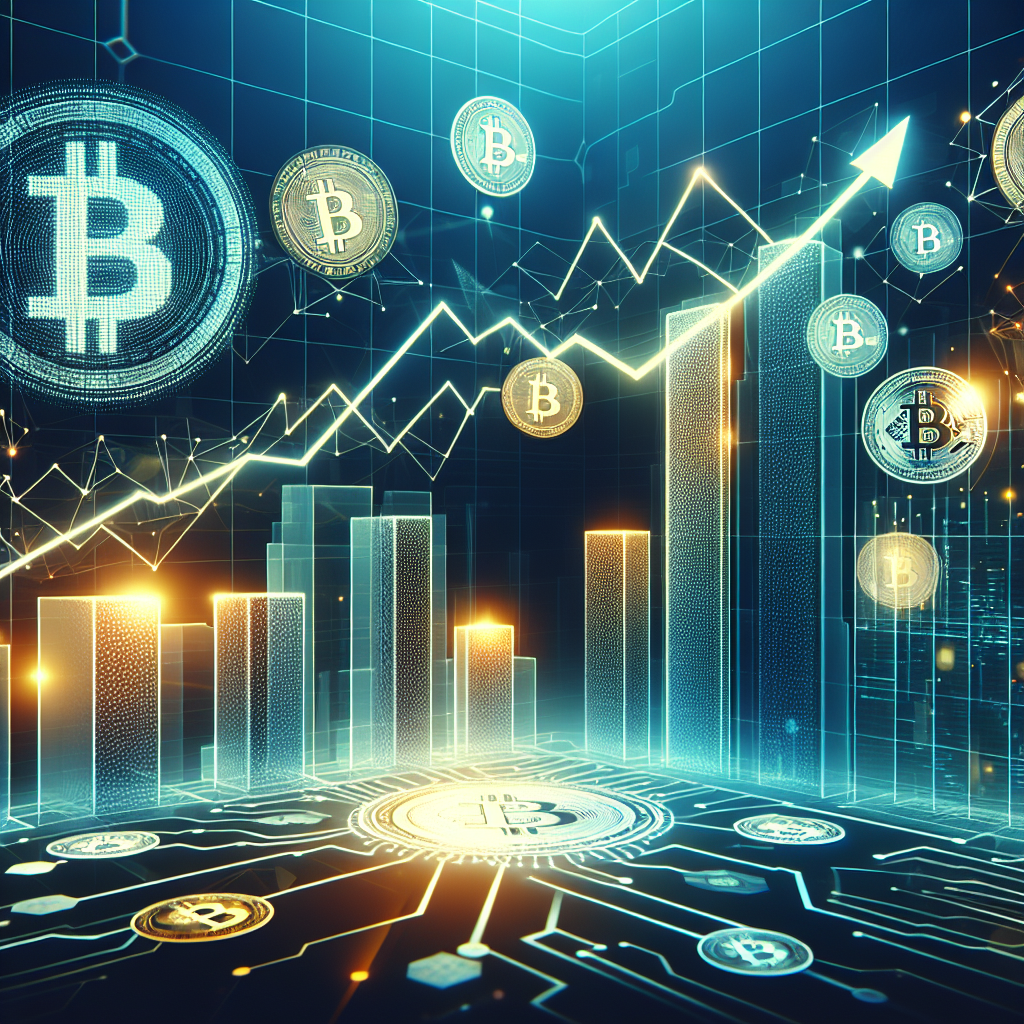 Hyperliquid ($HYPE) Skyrockets 24% to New All-Time High as DeFi Derivatives Demand Surges!