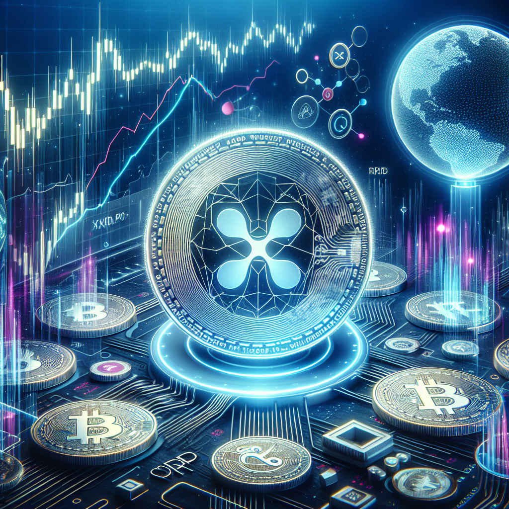 Todays Top Crypto Price Predictions (July 11): XRP, Pi Coin, and Dogecoin Insights