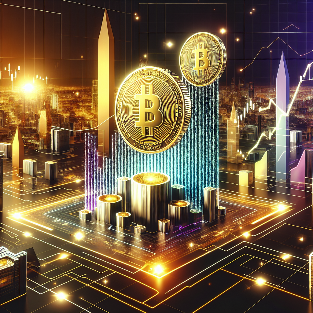 Dogecoin Price Forecast: $4 Target on the Horizon - Can DOGE Make It There Fast?