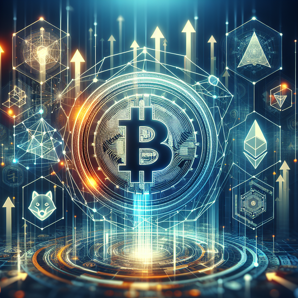 Shiba Inu Price Alert: SHIB Shatters Triangle Pattern vs. Bitcoin—Is It Poised to Surpass Dogecoin?