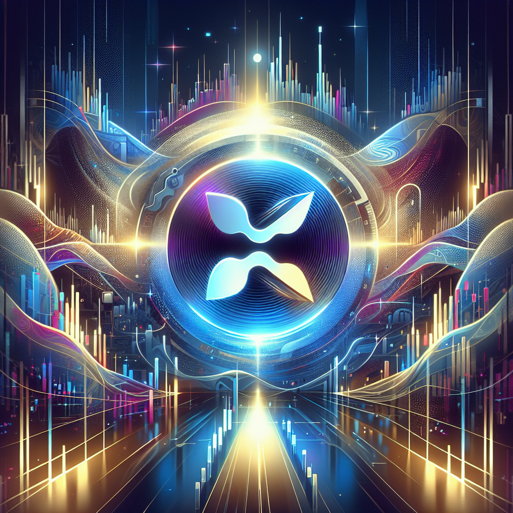 XRP Price Surge: Key Dates to Watch – July 14, 21, 25 and Whats Next for Investors!