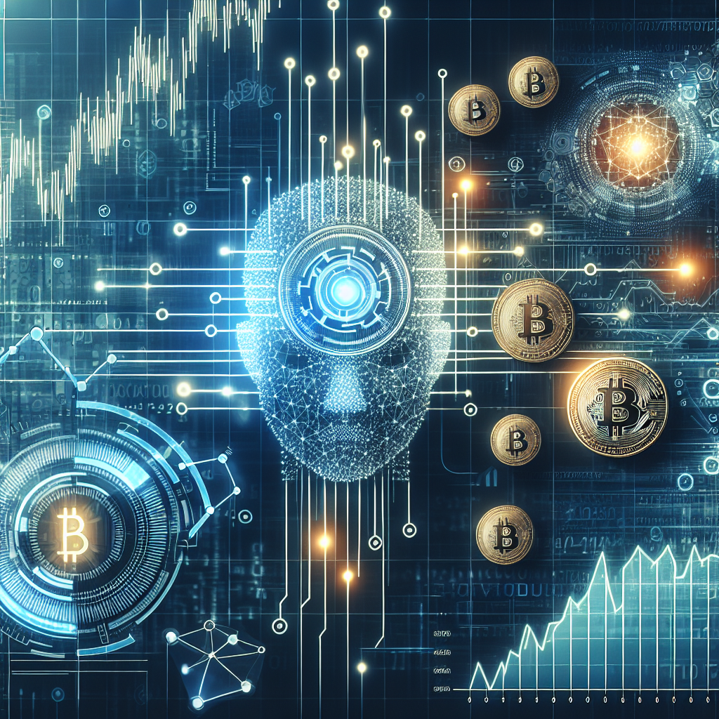 Chinas DeepSeek AI Reveals Bold Price Predictions for XRP, Solana, and Bitcoin Cash!