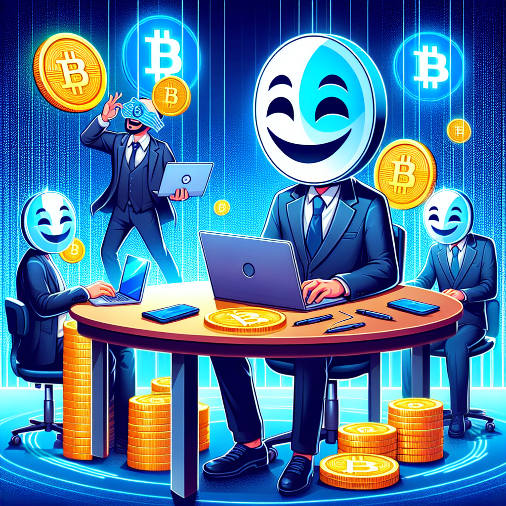 Unbelievable Surge: Pump.fun Rockets to $600 Million in 12 Minutes During Meme Coin Craze!
