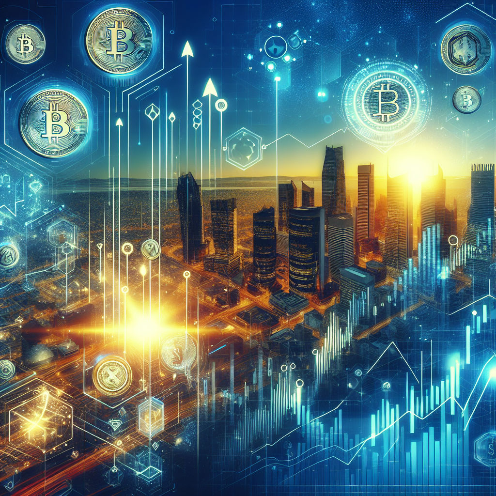 Solana Price Surge: Experts Predict SOL Could Reach $300 by August Driven by Bullish Trends