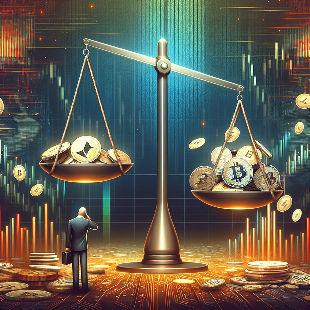 Crypto Tycoon James Wynn Axes X Account After Stunning Nine-Digit Losses