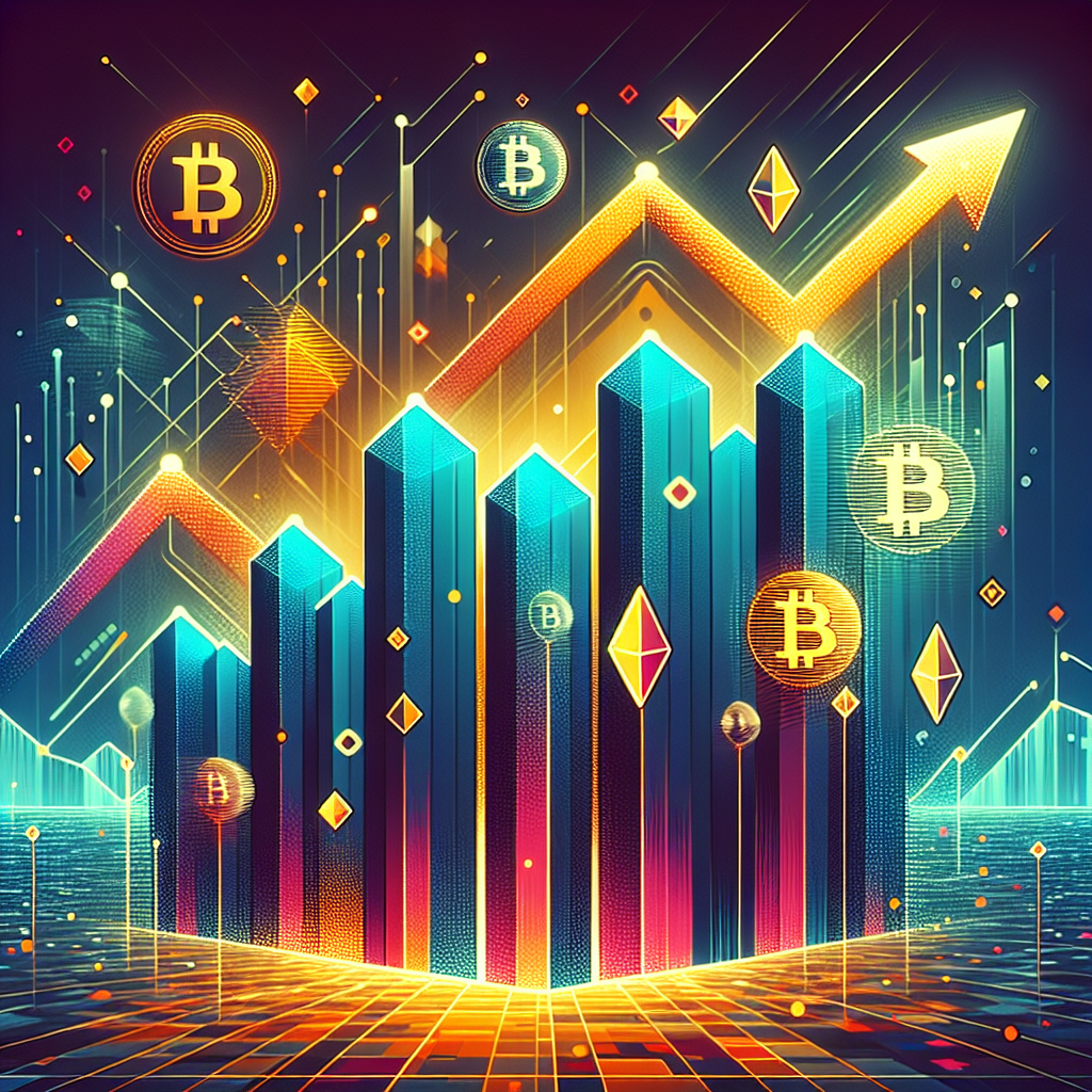 Bank of America Declares Bitcoin the Ultimate Currency: Is Institutional Buying on the Rise?