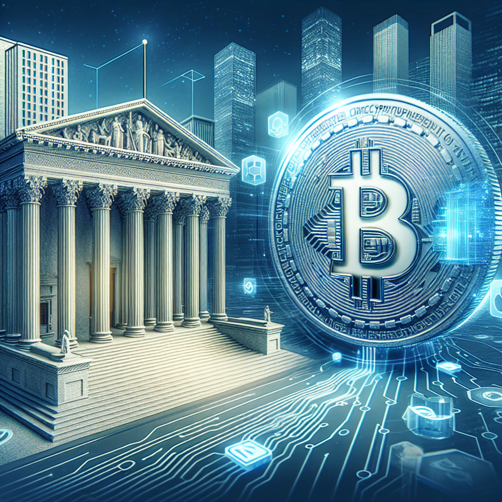 Czech Central Bank Boosts Crypto Holdings with $18.1M Investment in Coinbase Shares