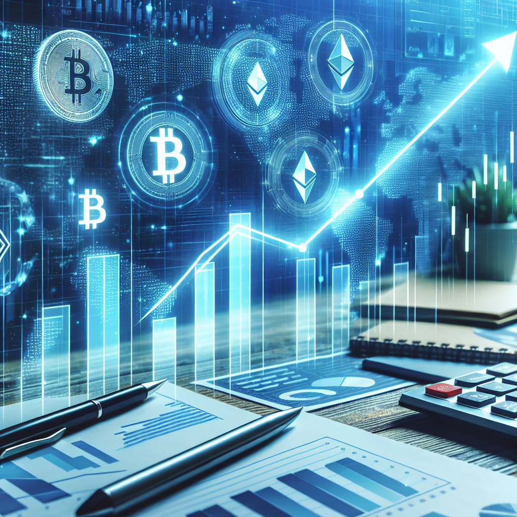 Breaking Crypto News: Bitcoin Surges to $120K and XRP Soars Near $3 - July 14, 2025 Updates!