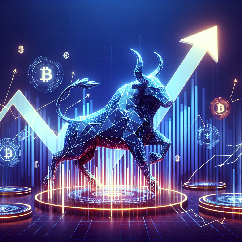Crypto Update: Bitcoin Soars to $123K and XRP Approaches $3 - Bullish Trends Unfolding (July 14, 2025)