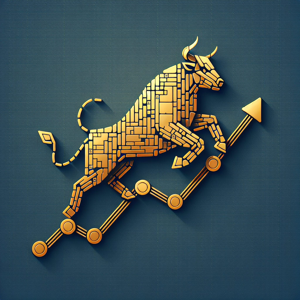 Bitcoin Soars Past $123K: CZ Declares Just the Beginning – Should You Invest Now?