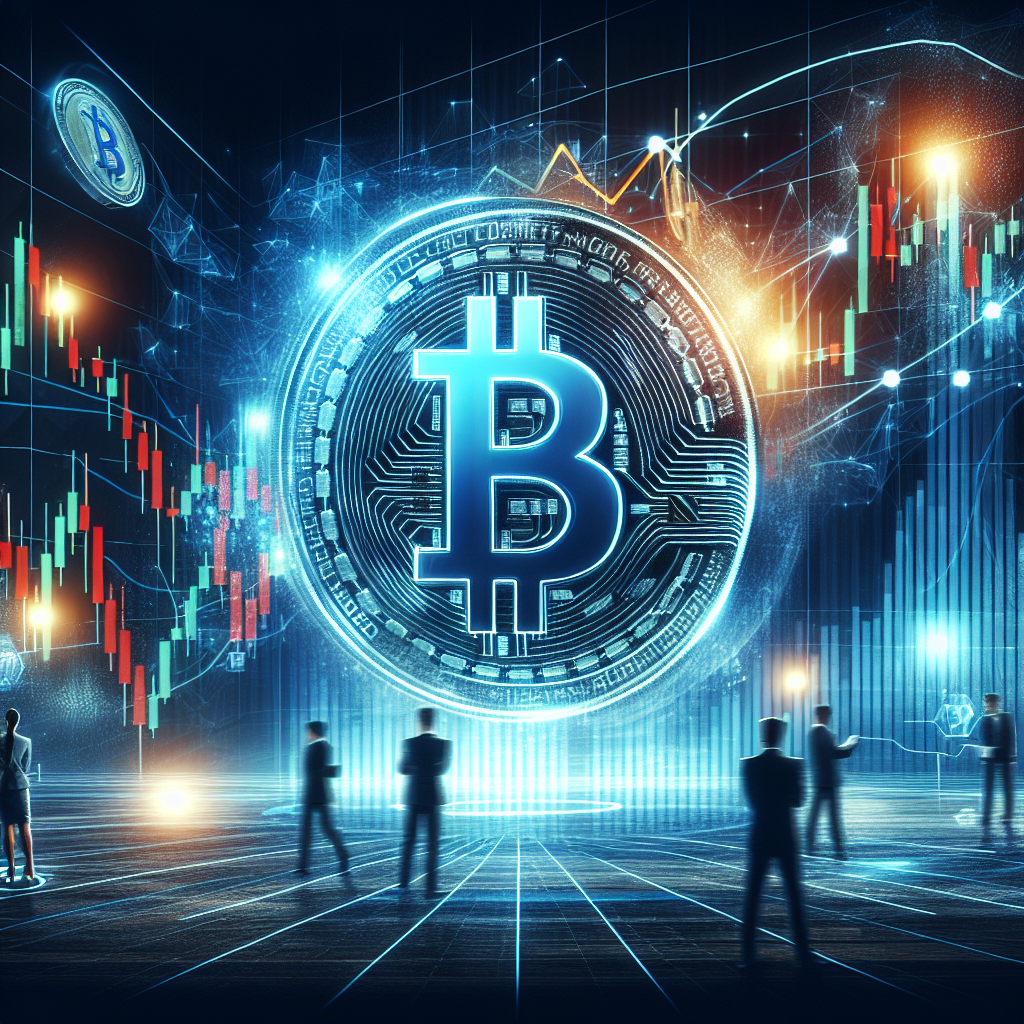 Dogecoin Forecast: Bearish Trends Signal Potential Surge to $0.65!