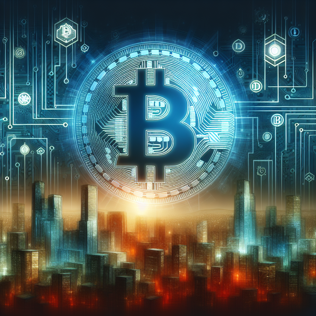 Grayscale Files Secret IPO with SEC Amid Bitcoin Surge Beyond $120K!