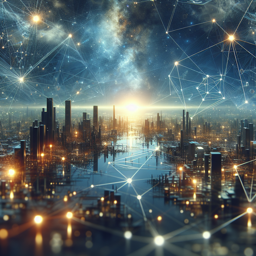 Discover 6 Key Accomplishments That Position SpacePay for Crypto Payment Domination as Presale Launches
