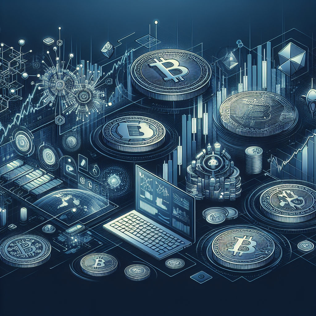 Solana Price Surge: Could SOL Reach $2,700? Heres What Needs to Happen!