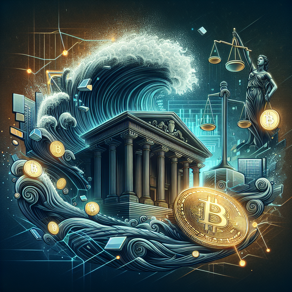 Roman Storms Legal Team Uncovers Critical Flaws in Prosecutions Case as Trial Begins