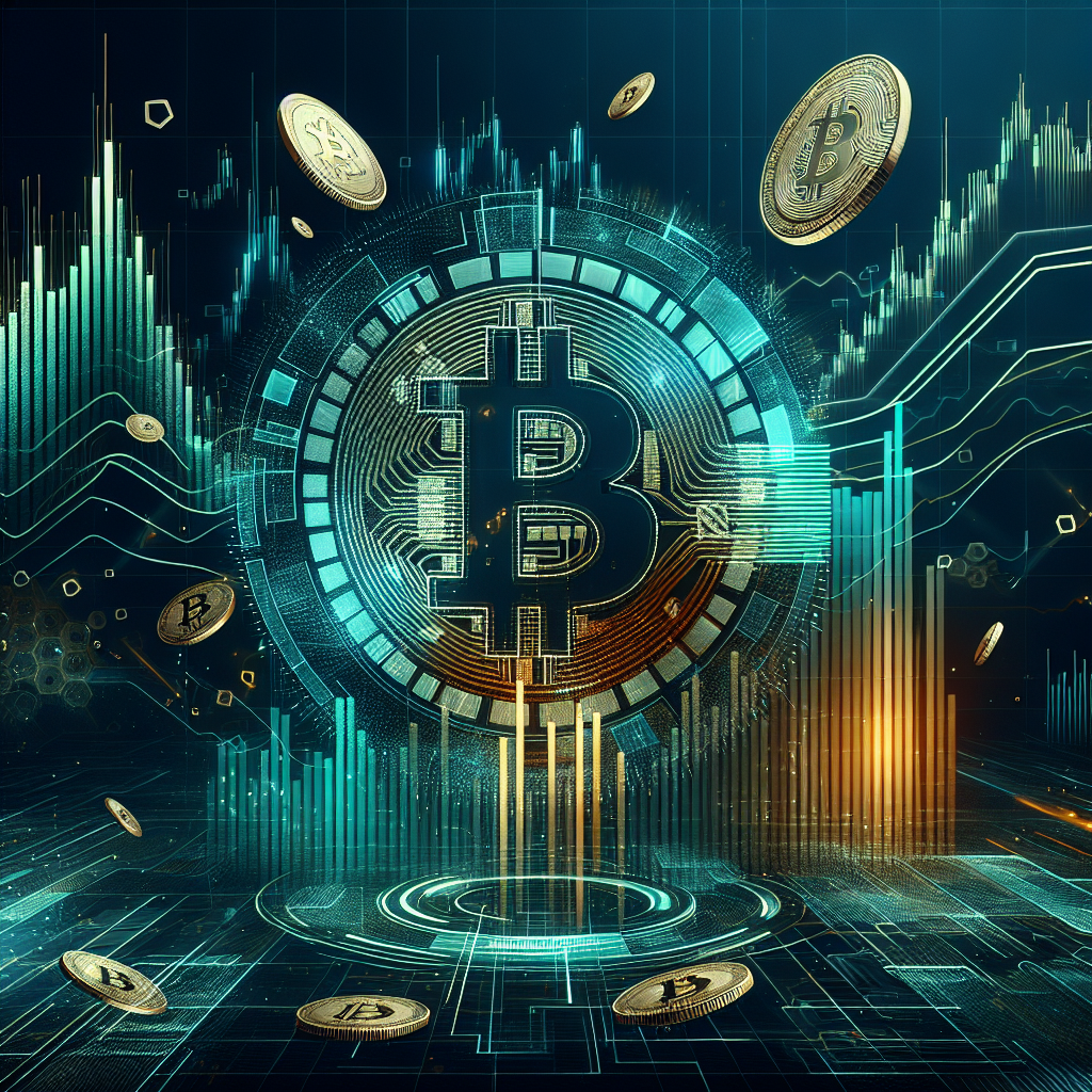 Breaking Crypto News: Bitcoin Dips Below $117K as Traders Cash In After Record Highs - July 15, 2025