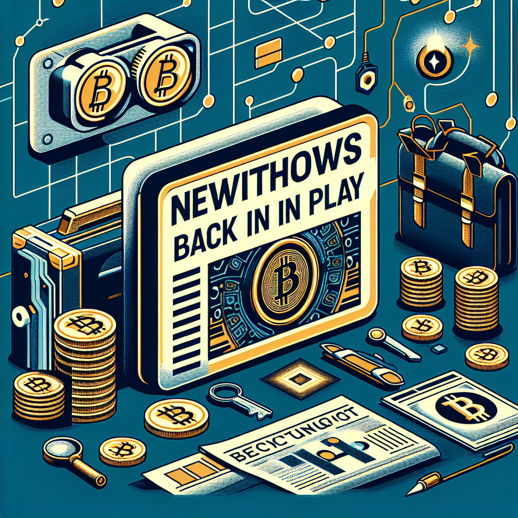 Solanas $125M Surge: Is the Return of Classic Meme Coins Reshaping the Market?