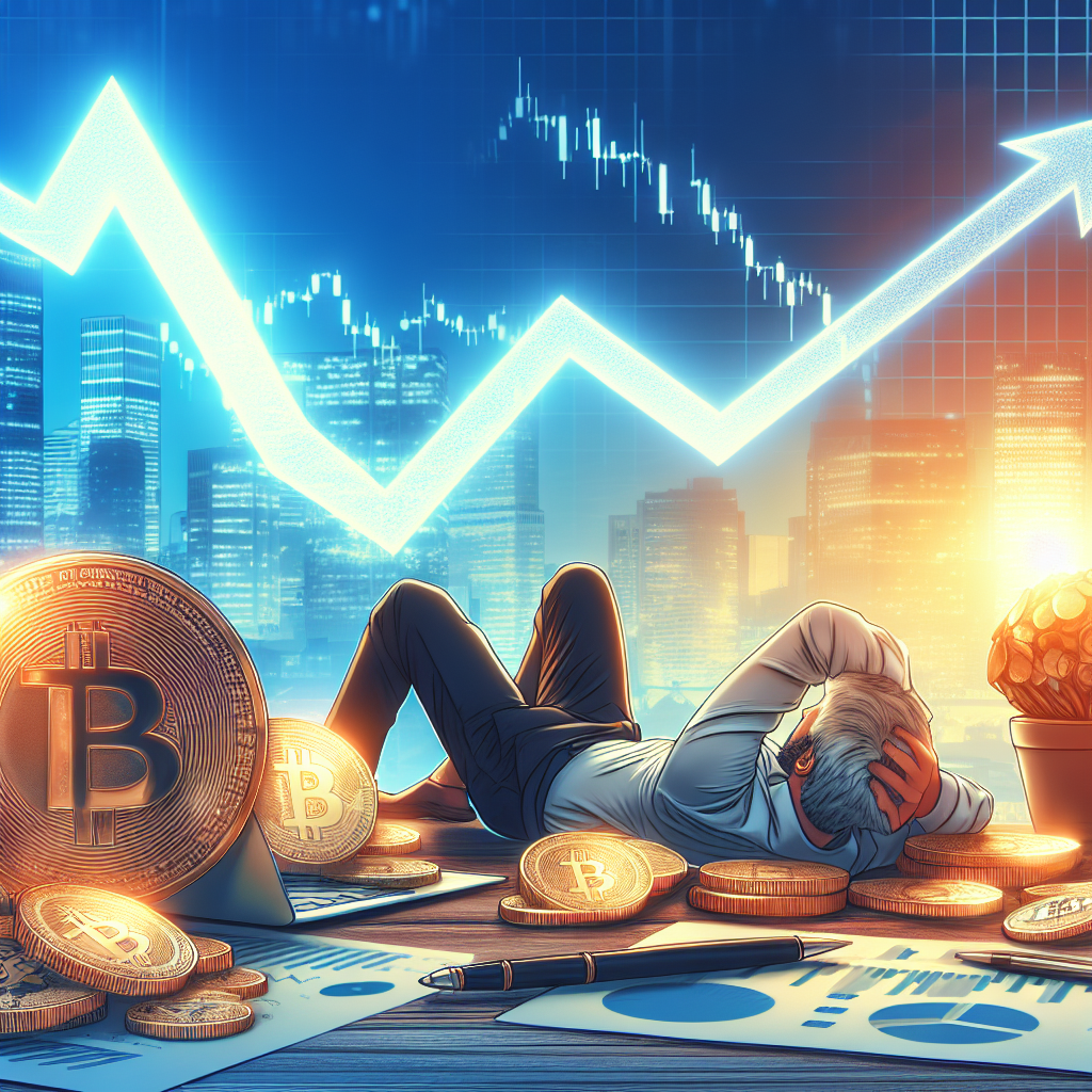 Crypto Market Plummets: Key Reasons Behind Todays July 15, 2025 Drop