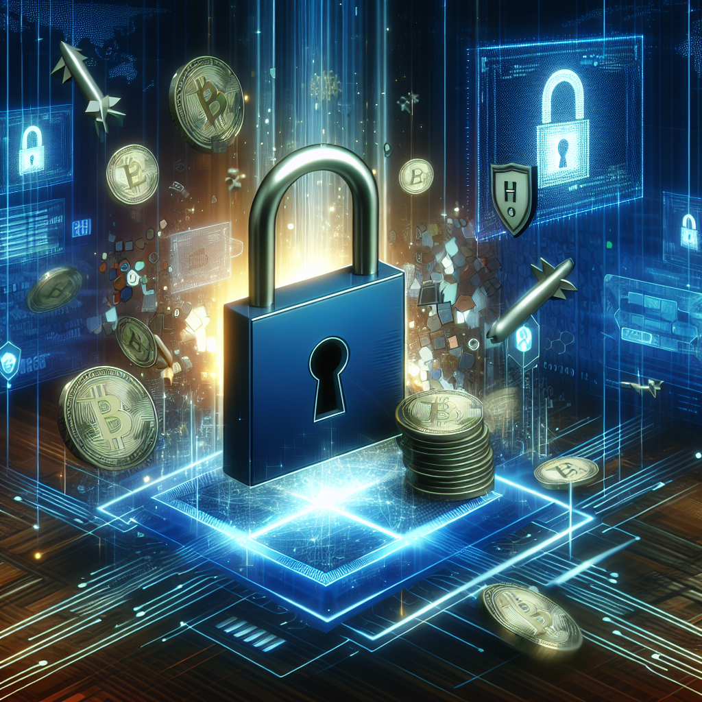 Stunning Heist: $2.5M Stolen from Arcadia Finance on Base Blockchain – Uncover the Details!