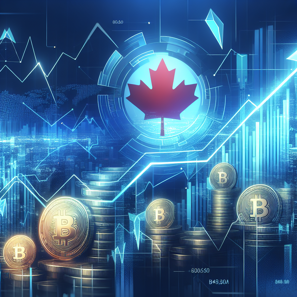 3IQs XRP ETF Soars Past $50M in AUM in Under One Month!