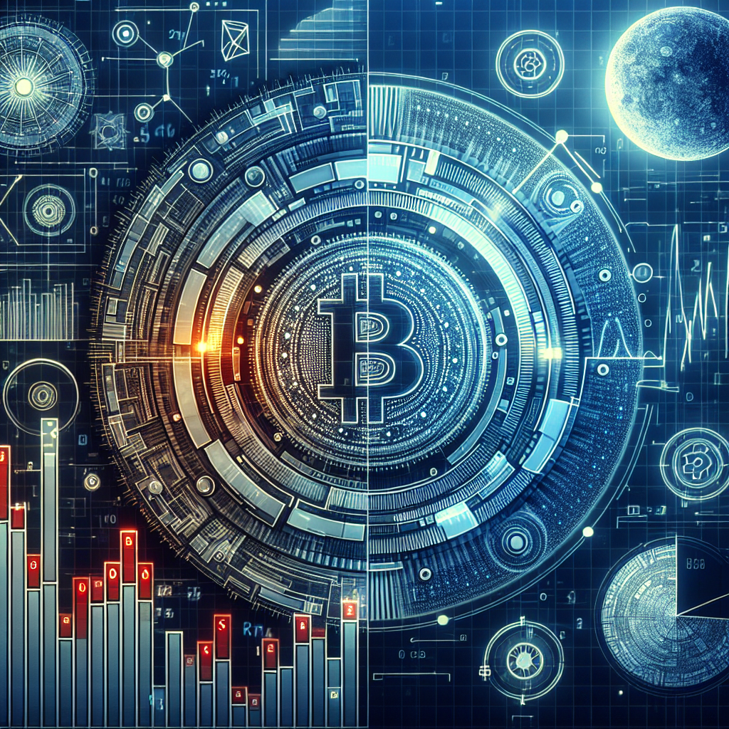 XRP Price Forecast: $3.7B Institutional Inflows – Is a $100 XRP Possible by 2025?