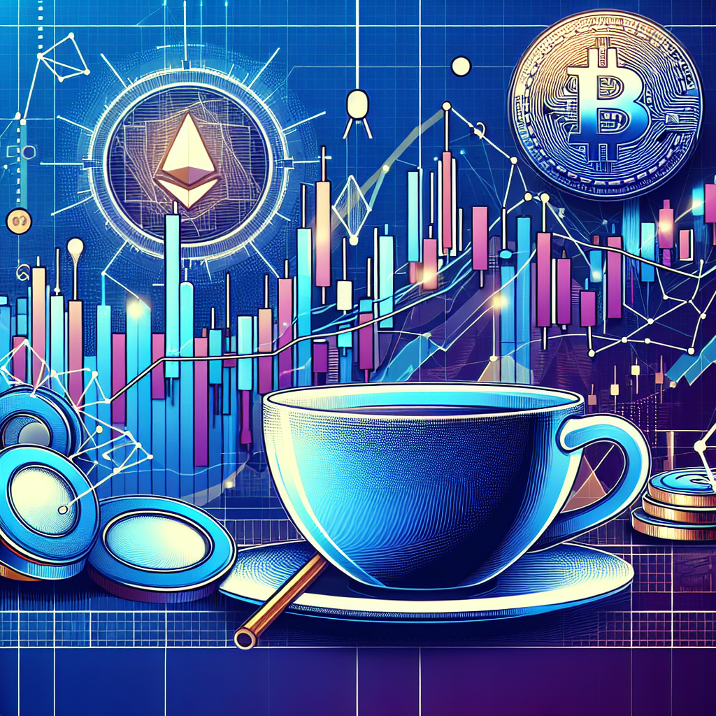 Unlocking Potential: ChatGPTs 42-Indicator Analysis Predicts $4.20 Breakout in SUIs Cup and Handle Pattern