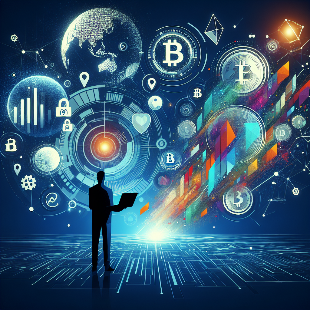 Chinas DeepSeek AI Reveals 2025 Price Predictions for XRP, Solana, and Cardano