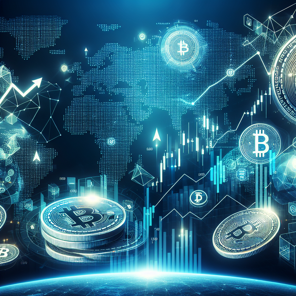 Todays Crypto Price Forecast (July 15): Key Insights on XRP, Pi Coin, and Cardano