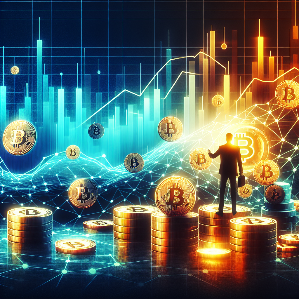 Todays Crypto Buzz: July 16, 2025 – Bitcoin Slips, Ethereum Surges Past $3,100 Fueled by Institutional Interest