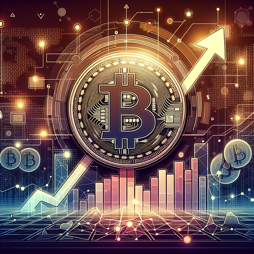 CryptoQuant Analyst: Bitcoin Rally Set to Surge as Peak Signal Awaits