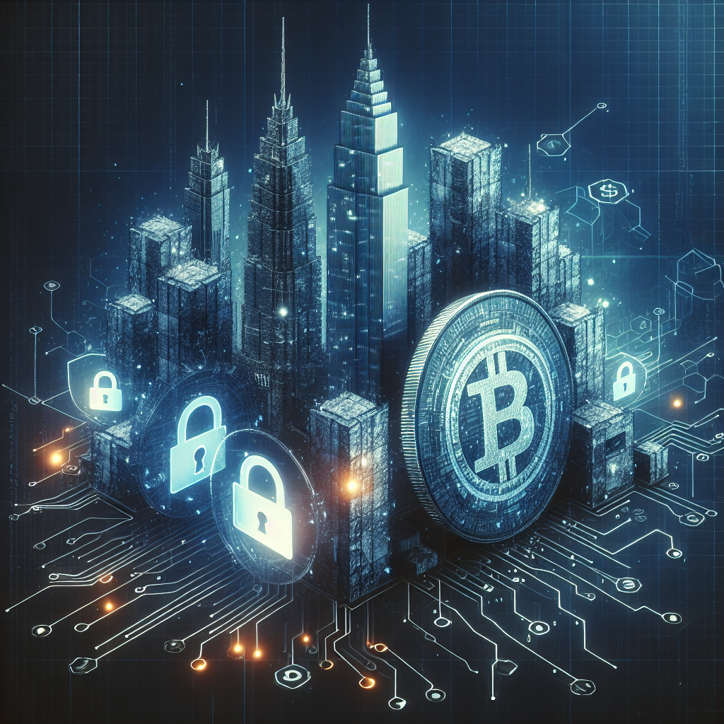 Ripple Teams Up with Ctrl Alt to Revolutionize Dubais Tokenized Real Estate on XRP Ledger
